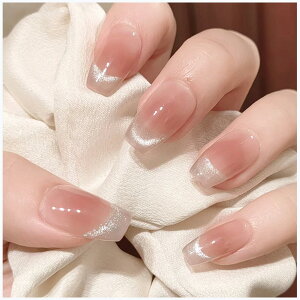 yzMISS MUMU lC`bv 30 lC`bv O t Vv 킢  lC a lCV[ ԉŃlC   l  w Ǝ p[eB[ 