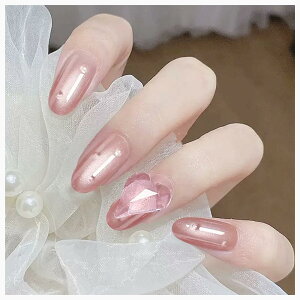 yzMISS MUMU lC`bv 24 lC`bv O t Vv 킢  lC lCV[ ԉŃlC   l  w Ǝ p[eB[ ł