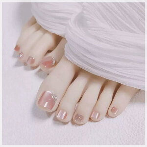 yzMISS MUMU lC`bv  24 lC`bv V[g t Vv 킢 lC lCV[ ԉŃlC   l  w Ǝ p[eB[ ł܂ t