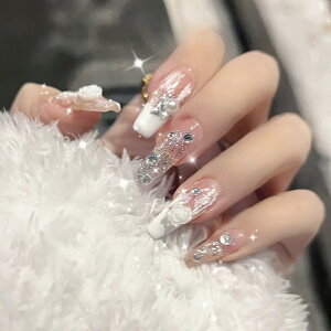 yzXUZOO lC`bv t Z  킢  lC ԕ lCV[  lCc[ lCʃe[vt 24 FFւ̉