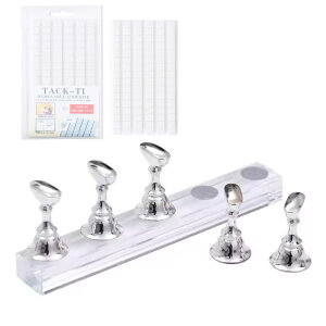 yzISHR lC `bv Œp lC X^hSy }jLAH lC K}Olbg SSlC A[g lC  lC pi FFVo[A