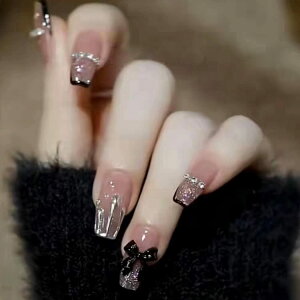 yzHappyHome lC`bv 3D  Eh`bv lCV[ 24Zbg ʃe[v EbhXeBbN lCt@Ct FFD026