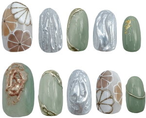 yzlC`bv a  sX^`IO[ F Vo[  S[h a a a e  ͗l }[Kbg   { U { WFf FF