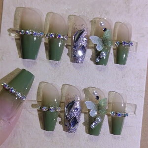 yzXUZOOlC`bv  t  Z  lC`bv 킢  lC Vv ԉŃlC`bv  t NX^   3DlC`bv p̃lC