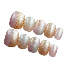 yz[Herbeluemily] lC`bv V[g  t [P[X 10 ~[  }Olbg FFBiMystic PasteljATCYFS