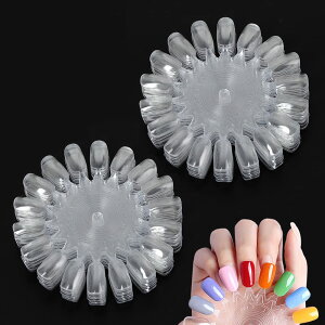 yz20Zbg lCJ[`[g, BetterJonny NA }jo[ lC J[`[g XeBbNO\ Xgbv lCfBXvC XeBbN lCDIY K `bv 