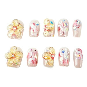 yzfarfarflame  lC`bv V[g t  o[i 3D _Ch LڃWF   킢 fUC H ~ p[eB[ 10 FFԂ̔΁ATCY