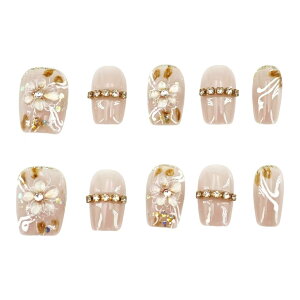 yzfarfarflame  lC`bv V[g t  o[i 3D _Ch LڃWF   킢 fUC H ~ p[eB[ 10 FFԂ̉eATCYFM