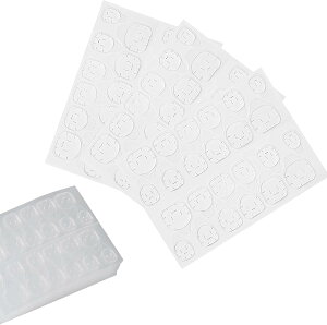 yzHOOWDAMY lC`bv ڒ lC ʃe[v  t SO~ Â ܗp DIY[[lCA[gXebJ[fJ[ ɔ  h  (sN/25V[g) FFN