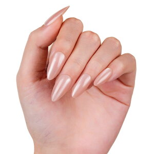 yzlC`bv ~fCAA[h ACXNAELbgACisAJ[j lC 킢 Vv   ԉŃlC  l w Ǝ p[