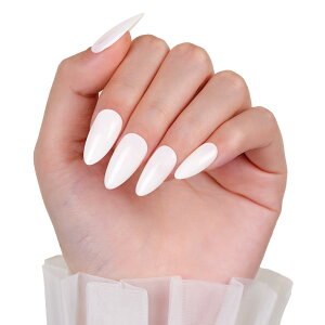 yzlC`bv ~fCAA[h ACXNAELbgACisAJ[j lC 킢 Vv   ԉŃlC  l w Ǝ p[