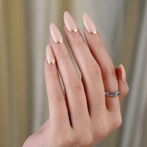 yzlC`bv ~fCAA[h ACXNAELbgACisAJ[j lC 킢 Vv   ԉŃlC  l w Ǝ p[