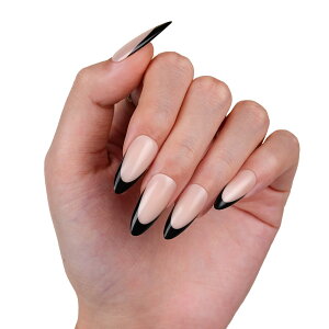 yzlC`bv ~fCAA[h ACXNAELbgACisAJ[j lC 킢 Vv   ԉŃlC  l w Ǝ p[