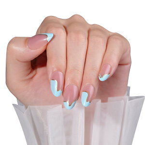 yzlC`bv ~fCAA[h ACXNAELbgACisAJ[j lC 킢 Vv   ԉŃlC  l w Ǝ p[