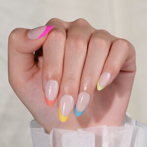 yzlC`bv ~fCAA[h ACXNAELbgACisAJ[j lC 킢 Vv   ԉŃlC  l w Ǝ p[