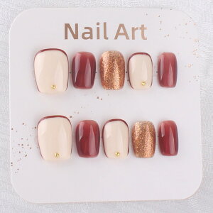 yzlC`bv 10bhzCg̃lC`bv V[gXNGA lC t FFbhATCYFXS