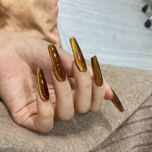 yzlC`bv O   }Olbg Lڐ ߃lC`bv 24  LL 킢  }Olbg lC lClC`bv U̒ Vv 