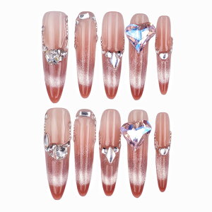 yzfarfarflame  lC`bv O  ؍ nn }Olbg I[o o[i _Ch   킢 p[eB[ ɃlC M  10 FF