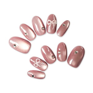 yzSoraraBeauty lC`bv 100%nhCh \邾lC WFlC lCV[ ZtlC lCXebJ[ lC lCfUC SV[Y FFS13ATCYF