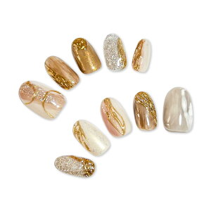 yzSoraraBeauty lC`bv 100%nhCh \邾lC WFlC lCV[ ZtlC lCXebJ[ lC lCfUC SV[Y FFS9ATCYFX