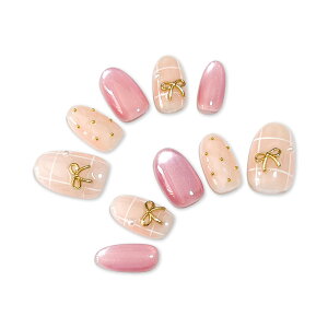 yzSoraraBeauty lC`bv 100%nhCh \邾lC WFlC lCV[ ZtlC lCXebJ[ lC lCfUC SV[Y FFS11ATCYF