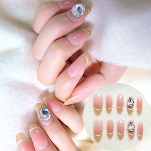 yzGlamOn Nail nhCh lC`bv lCV[ ZtlC XS`LTCYΉ  I[o k[hJ[ LbcAC }OlbgWF rW[t  WF 