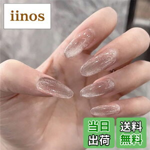 yz24Zbg lC`bv ʐڒe[vt L̖ڐ΃lC Ob^[llC