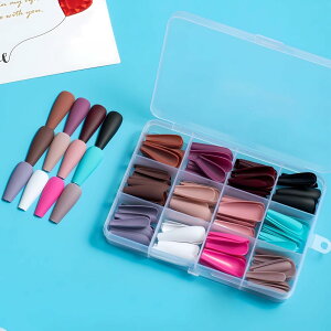 yzCOLORBIRD lC`bv 12F P[Xt FF12FATCYFo[iL}bg