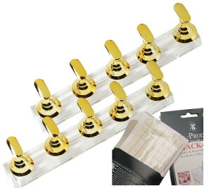 yzy10{ + Sy54P ZbgzAN}jLAH lCK X^h nhlCGNTTCYyfX^ lCpi lC`bv fBXvC X^h FFS[h