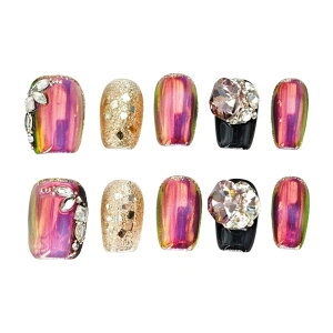 yzfarfarflame  lC`bv V[g t  o[i 3D _Ch LڃWF   킢 fUC H ~ p[eB[ 10 FF̌ATCYFX