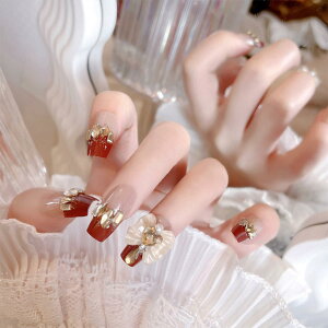 yzXUZOO lC`bv t 3D  lC ̃lC`bv ԉŃlC`bv   WFlCV[   Z p̃lC`bv lCc[ ʃe