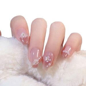 yzLUYING lC`bv lC`bv V[g lCpi  lC Vv lC a l w Ǝ  lC lCV[  ㋉ lCbv Eb