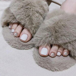 yzXUZOO p lC`bv tbglCV[ WF p lC`bv  lC  t   ԉ l  plCXebJ[ lCc[ ʃe[v