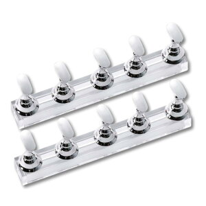 yzJP Number lC`bvX^h lCA[g  }jLA lCK AN C }Olbgt 5{Zbg FFVo[ATCYF2Zbg