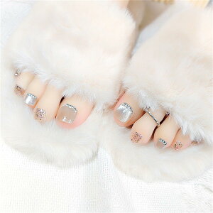 yzlC`bv  lCV[  24 `bv WFlC lCV[ X  LbcAC fUC JԂg ؍ lC lCpiȒPɓ\ 