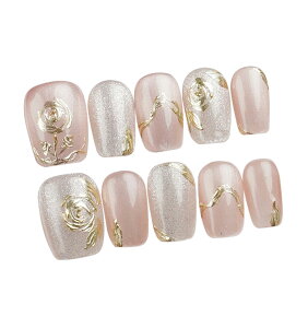 yz[Herbeluemily] lC`bv V[g  t [P[X 10 WFlC sN FFAi[YjATCYFM