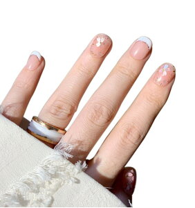 yz[Herbeluemily] lC`bv V[g  t [P[X 10 WFlC sN FFBijATCYFM