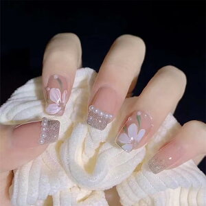 yzXUZOO lC`bv t 3D  lC ̃lC`bv ԉŃlC`bv   WFlCV[   Z p̃lC`bv lCc[ ʃe