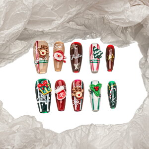 yzSun&Beam Nails  lC`bv O XeBbg     p[  3D fUC  t 10 (#173 XS) FF#195ATCYFS