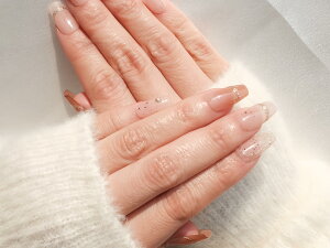 �y���������zDuxile ���� �l�C���`�b�v 10�� �t���� �a���f�U�C�� �~�f�B�A�������O �o���G�^ �u���C�_�� ���� �Z���t�l�C�� �l�C���X�e�b�J�[ 3d�l�C���`�b�v ���ܕ� �� �W�F���l�C��(JZ) 