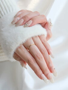 �y���������zDuxile ���� �l�C���`�b�v 10�� �t���� �a���f�U�C�� �~�f�B�A�������O �o���G�^ �u���C�_�� ���� �Z���t�l�C�� �l�C���X�e�b�J�[ 3d�l�C���`�b�v ���ܕ� �� �W�F���l�C��(JZ) 