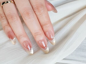 �y���������zDuxile ���� �l�C���`�b�v 10�� �t���� �a���f�U�C�� �~�f�B�A�������O �o���G�^ �u���C�_�� ���� �Z���t�l�C�� �l�C���X�e�b�J�[ 3d�l�C���`�b�v ���ܕ� �� �W�F���l�C��(JZ) 