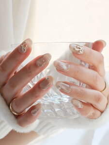 �y���������zDuxile ���� �l�C���`�b�v 10�� �t���� �a���f�U�C�� �~�f�B�A�������O �o���G�^ �u���C�_�� ���� �Z���t�l�C�� �l�C���X�e�b�J�[ 3d�l�C���`�b�v ���ܕ� �� �W�F���l�C��(JZ) 