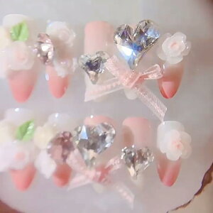 yzHAPVITAL lC`bv O t 24 LL   ؍ lC  WFlC lCV[   lC`bv ԉŃlC lC`bv ʃe