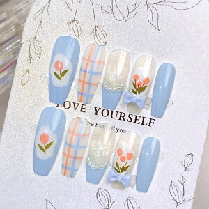 yzHAPVITAL lC`bv O t 24 LL   ؍ lC  WFlC lCV[   lC`bv ԉŃlC lC`bv ʃe