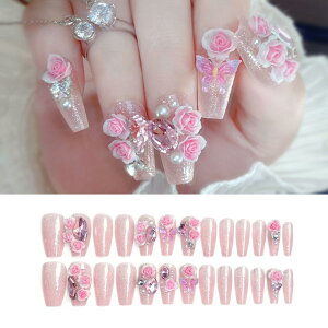 yzHAPVITAL lC`bv O t 24 LL   ؍ lC  WFlC lCV[   lC`bv ԉŃlC lC`bv ʃe