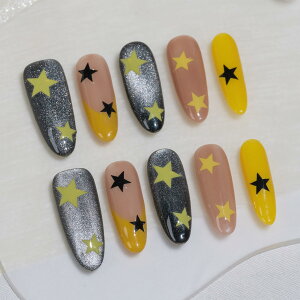 yzSun&Beam Nails  lC`bv O XeBbg     p[  3D fUC  t 10 (#173 XS) FF#253ATCYFL