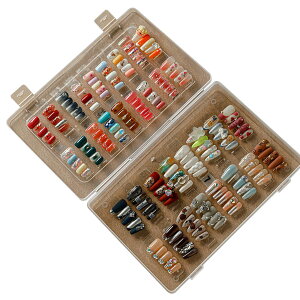 yzlC[P[X `bv[ P[X lC`bvP[X lC `bv 60Zbg[\ lC`bvfBXvC  ho [ P[X @\ lCX^C Wt 