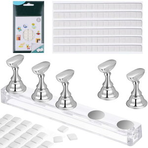 yzlC`bv Œp Sy lCX^h `bvX^h lC`bvX^h nhlCGNTTCYyfX^ C  DIYlCA[gSSy lCA[gKc