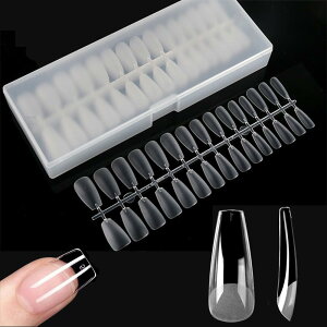 yzYUHENGCT lC`bv  NA o lCA[g tJo[ K }bg RȃtBbg  Ɩp Kp ZtWFlC(o[i, 240pcs) FFNA